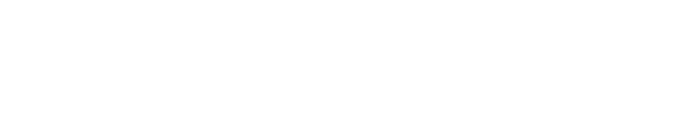 alatras